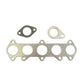 Manifold Gasket Set Fits John Deere 300 1020 1520