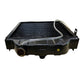 JDS5116-STR Radiator Fits John Deere 2510 2520
