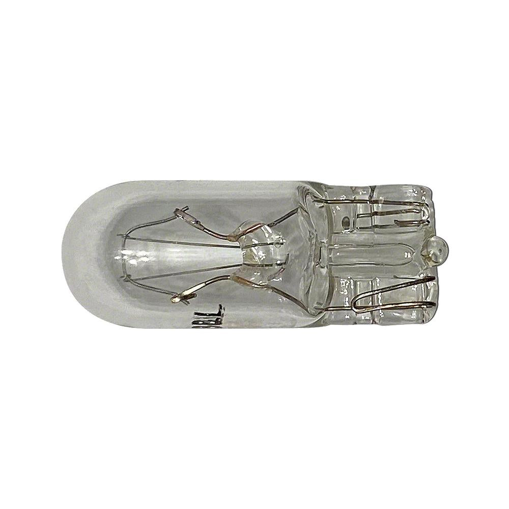 JDS5248 12 Volt Bulb Fits John Deere 2520 3020 4000 4020 4320 4520 4620 7020 7520