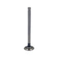 JDS5549-STR Exhaust Valve Fits John Deere 3020 4000 4020 4230