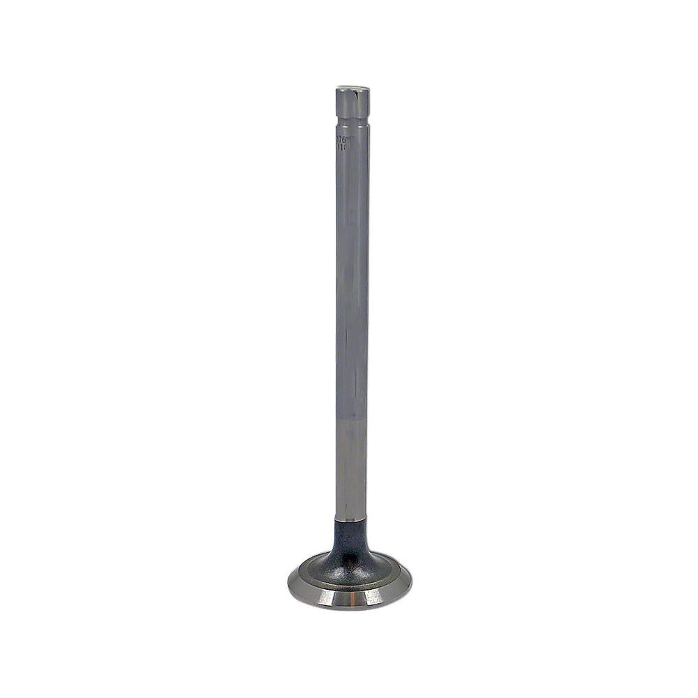 JDS5549-STR Exhaust Valve Fits John Deere 3020 4000 4020 4230