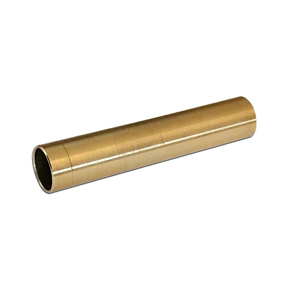 JDS5987 Push Rod Tube