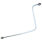 JDS624 Fuel Line to Carburetor Fits John Deere