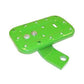 R4291 Step Assembly Fits John Deere