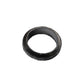 Exhaust Pipe Donut Flange Gasket H HN HW H1060R Fits John Deere Fits JD 767