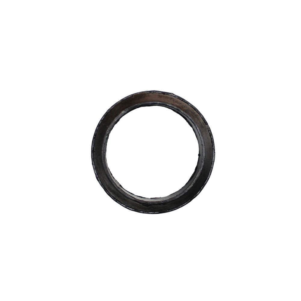 Exhaust Pipe Donut Flange Gasket H HN HW H1060R Fits John Deere Fits JD 767
