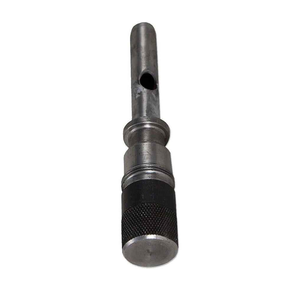 New Aftermarket Hydraulic Plug Fits John Deere A B G R  50 60 70 Fits JD 772