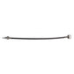 Tachometer Cable Fits John Deere Replaces AA6573R
