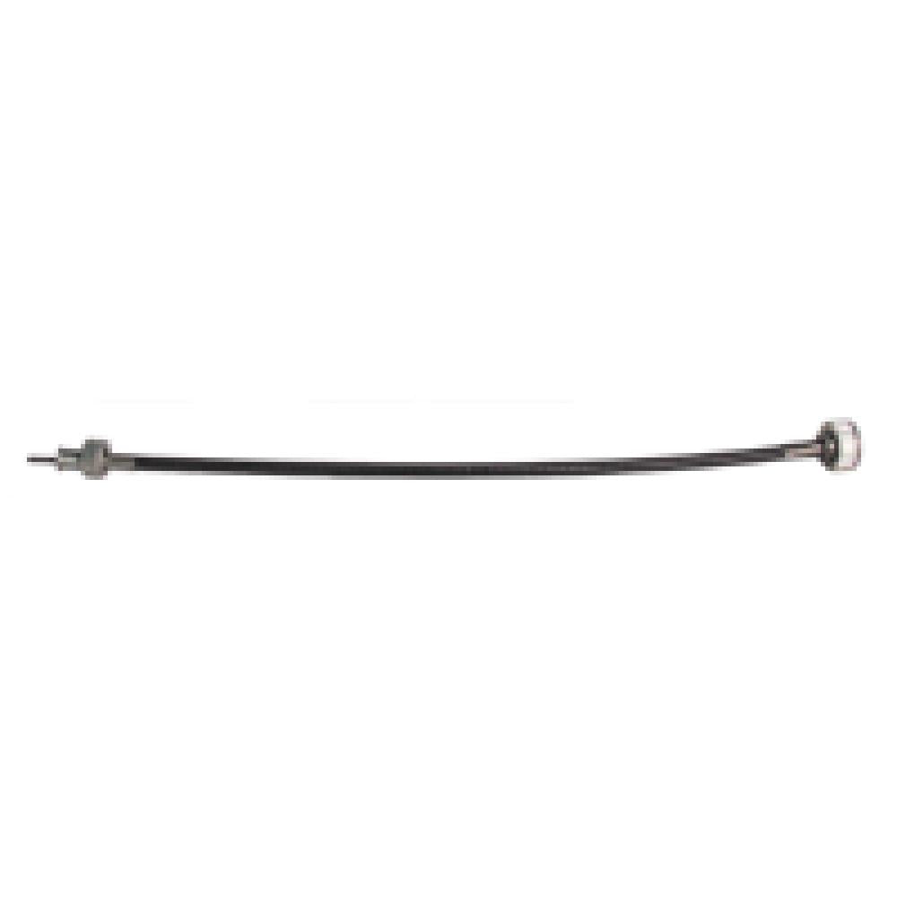 TACH CABLE 620 630 GAS LP STANARD AND ROWCROP Fits John Deere Fits JD 1198