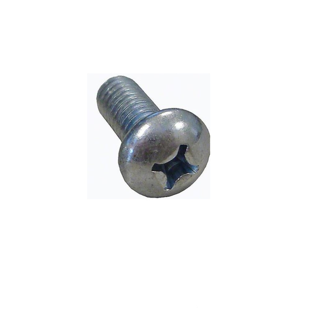 New Aftermarket Hood Grill Sheet Metal Bolt Kit A B Fits John Deere 802