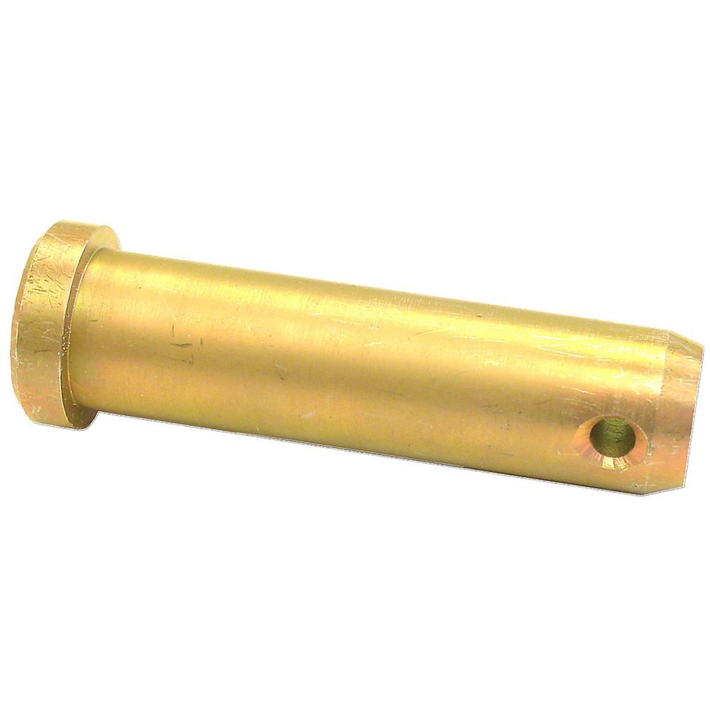 JDS830 3 Point Lift Link Pin - Fits John Deere