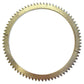 JDS845 Flywheel Ring Gear, Pony Motor Fits John Deere