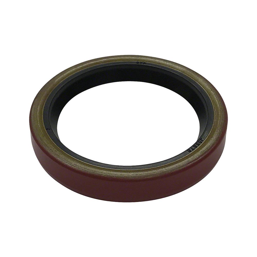 JDS878 Oil Seal (for brakes) - Fits John Deere