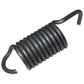 JDS892 Brake Return Spring Fits John Deere