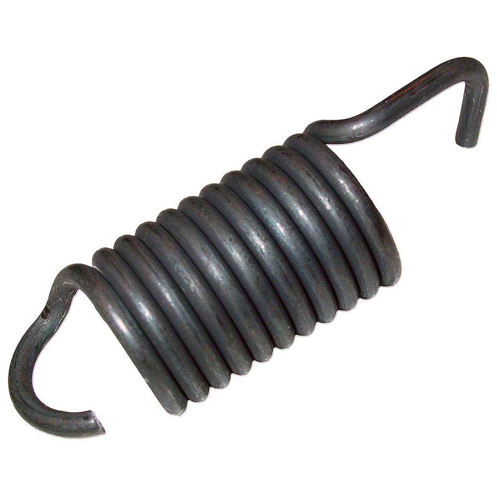 BRAKE PEDAL RETURN SPRING Fits John Deere Fits JD 350 CRAWLER MT