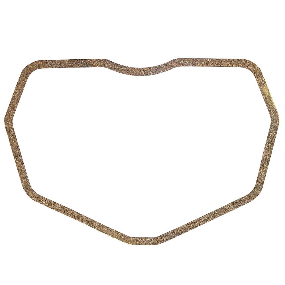 JDS931 Valve Cover Gasket (Tappet Cover Gasket) Fits John Deere