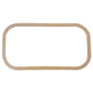 JDS941 Valve Cover Gasket (Tappet Cover Gasket) Fits John Deere