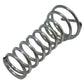 JDS958 Carburetor Bowl Nut Spring (Marvel Schebler) Fits John Deere
