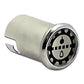 JDS977-STR Power Shift Filter Indicator Lens Fits John Deere 2520 3020 4000 4020