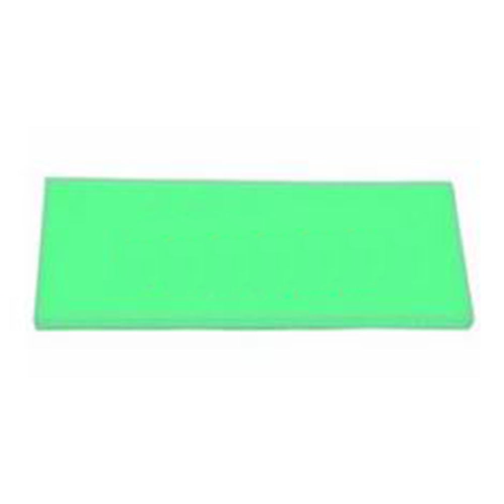 Filters & Spark Plugs Service Kit Fits Kawasaki Engines FH680D FH580V 110137001