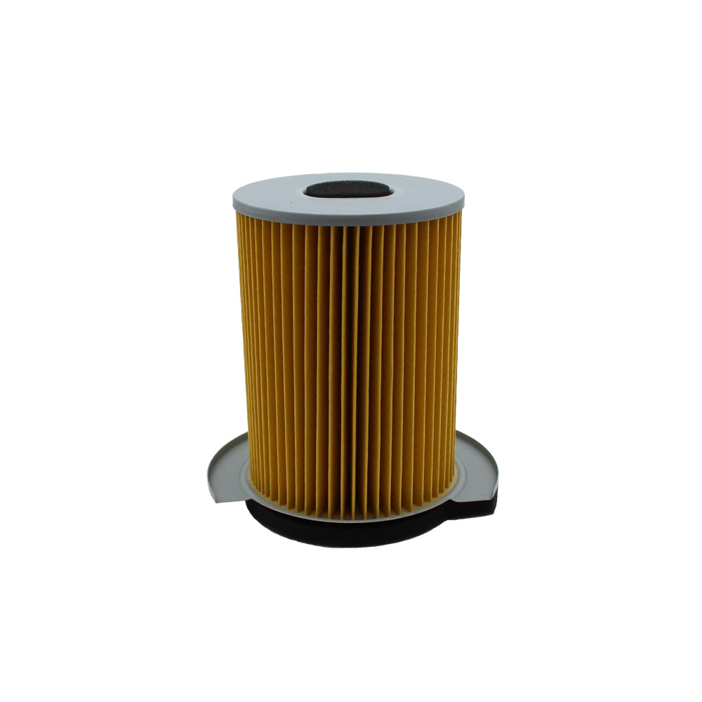 Air Filter w/Prefilter Fits Yamaha G1 Golf Cart 2 Cycle Engine Repl JF7-14450-01