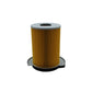 Air Filter Fits Yamaha Replaces J10-14417-00