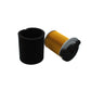 Air Filter Fits Yamaha Replaces J10-14417-00
