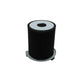 Air Filter w/Prefilter Fits Yamaha G14 Golf Cart 4 Cycle Repl. J10-14450-10