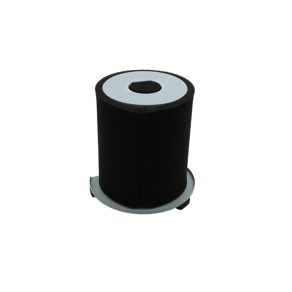 Air Filter w/Prefilter Fits Yamaha G1 Golf Cart 2 Cycle Engine Repl JF7-14450-01