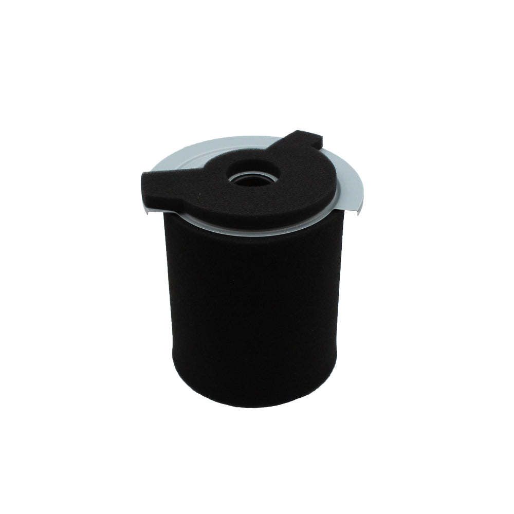 Air Filter Fits Yamaha Replaces J10-14417-00