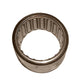 JH2016 OH FIB39 Needle Roller Bearing 1 1/4" ID 1 5/8" OD 1" Width