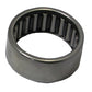 JH-2212 Needle Roller Bearing Fits Several Machines