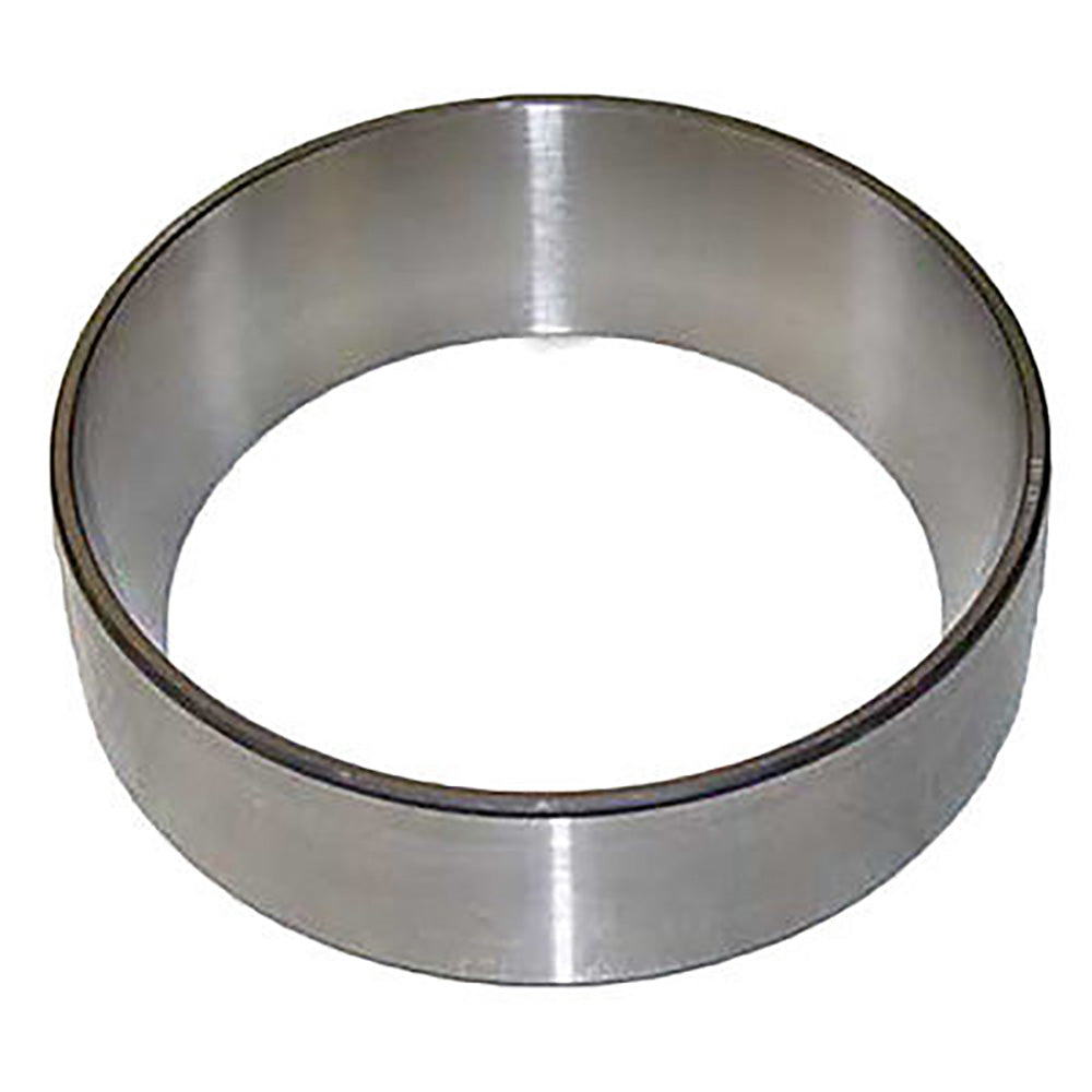 JH415610 Universal Fit Tractor Bearing Cup