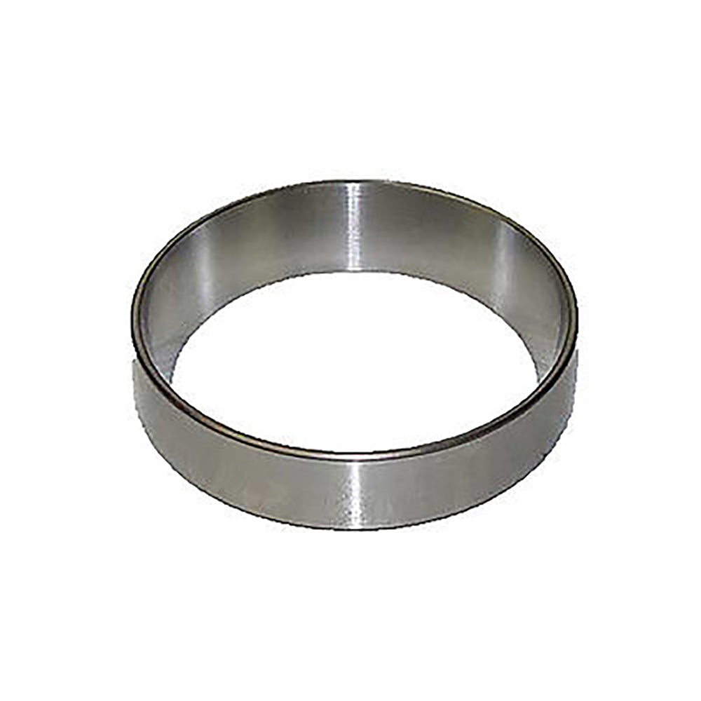 Bearing Cup Fits Caterpillar Replaces 1P2697