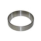 Bearing Cup Fits Case/International Harvester Replaces 413718C1
