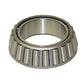 TAPERED ROLLER BEARING JHM516849