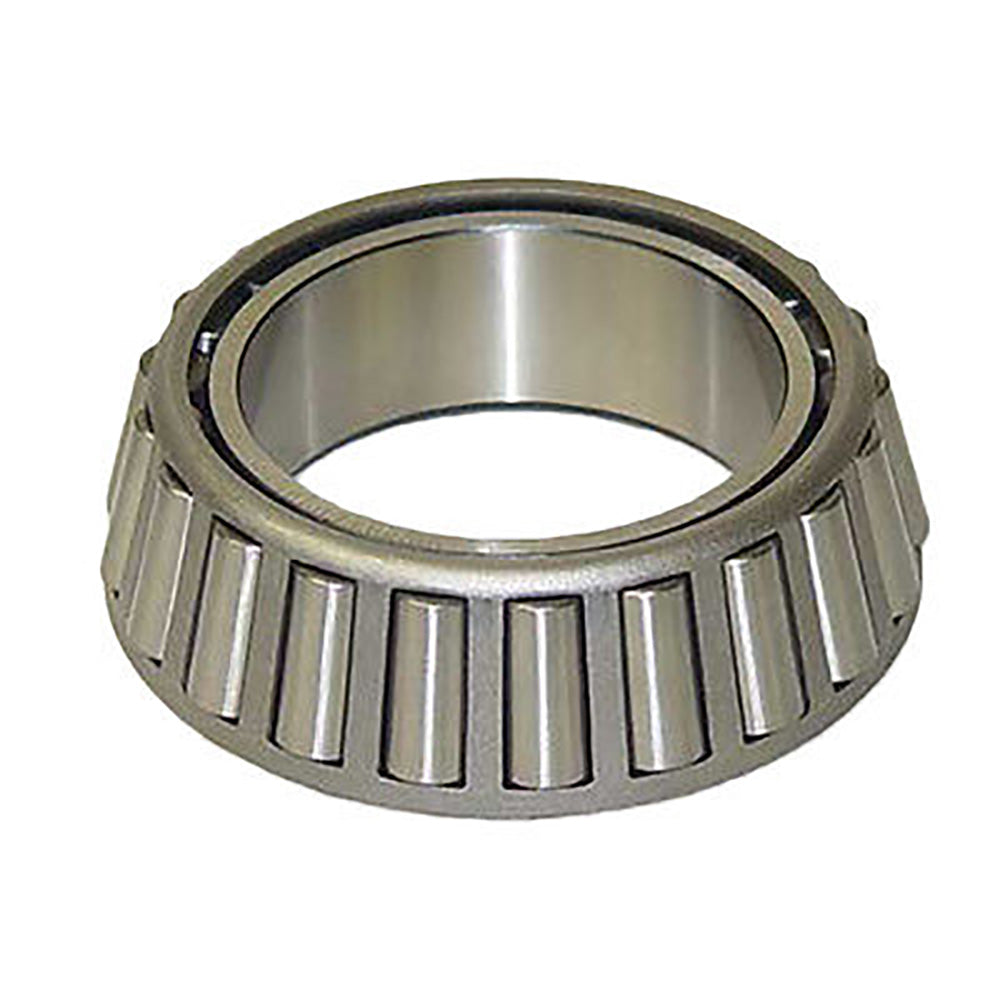 TAPERED ROLLER BEARING JHM516849