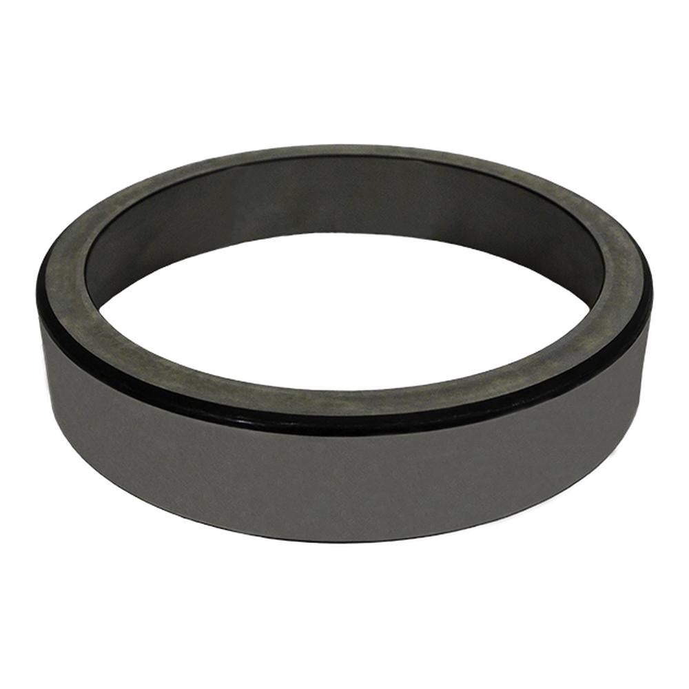 JHM720210 Bearing Cup Fits NTN