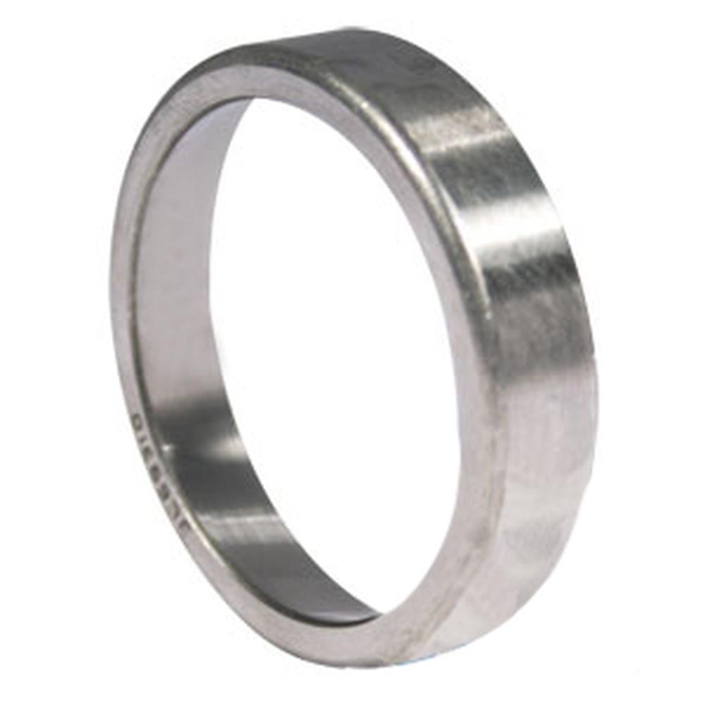 A-1715049-AI Bearing, Taper Cup