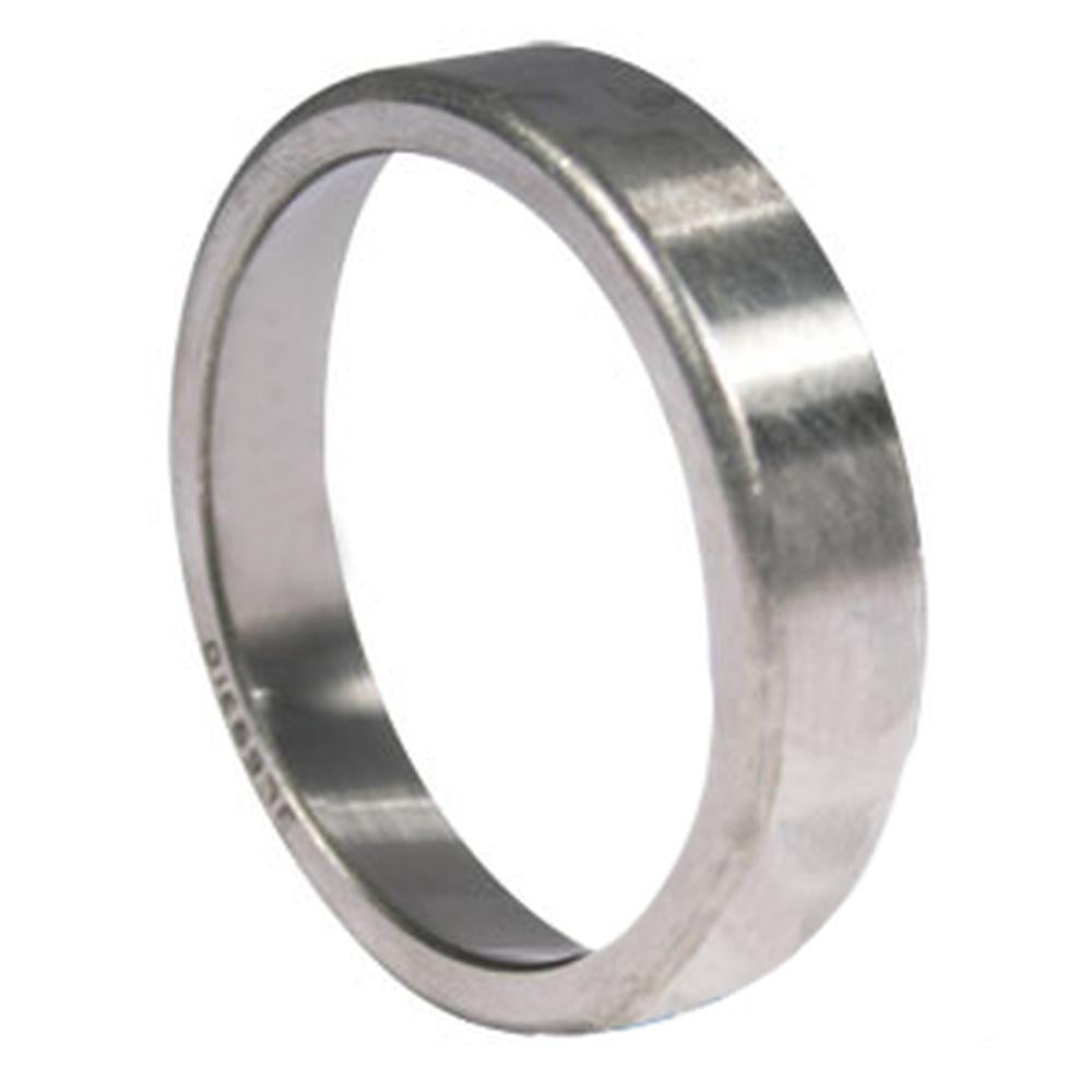 A-P1484-AI BEARING CUP