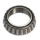 Cone Bearing JD9602 Fits John Deere SEVERAL