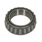 Fits International Harvester Tractor Bearing 533729R91 199954