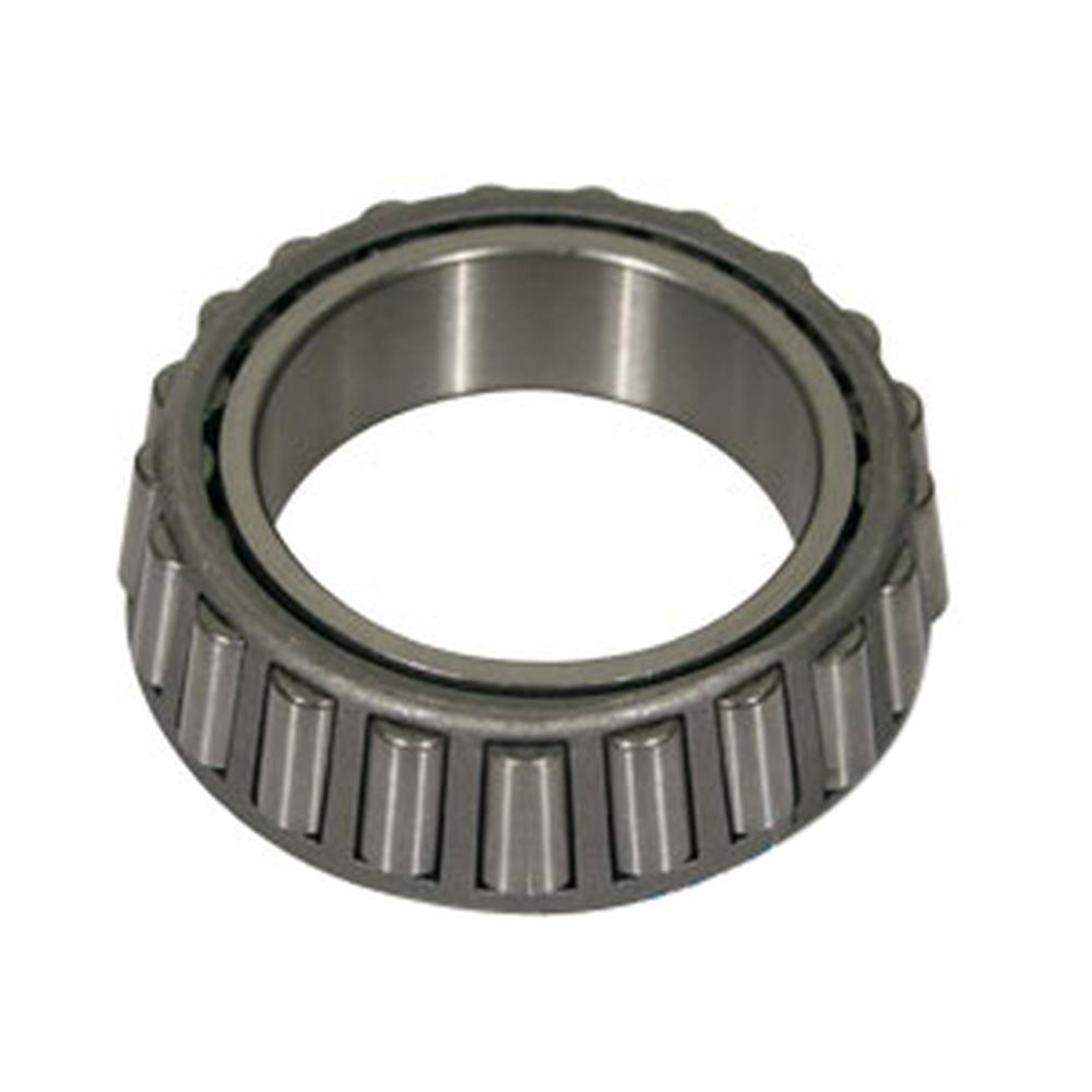 Bearing Cone Fits Allis Chalmers Replaces 70927269