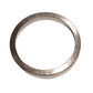 Race Bearing Fits Case/International Harvester Replaces 248346