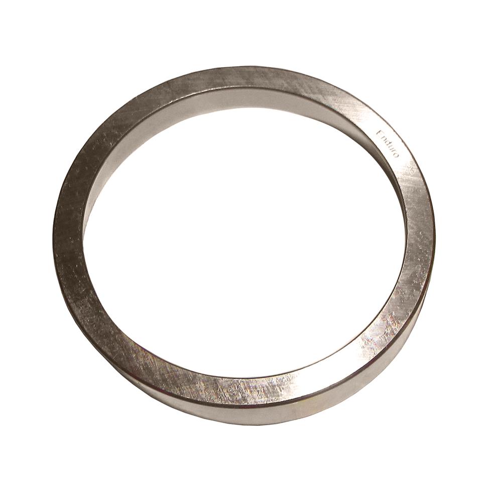 Race Bearing Fits Riverside Tractor Replaces JLM506810TIM