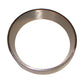 Race Bearing Fits Riverside Tractor Replaces JLM506810TIM