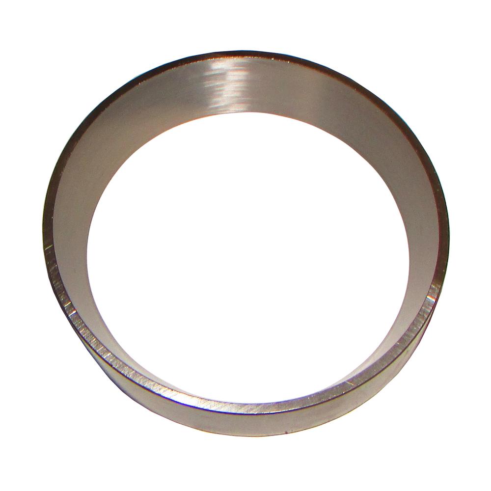 Race Bearing Fits Caterpillar