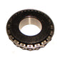 JLM67041P  Universal Fit Tapered Roller Bearing 2.3037"