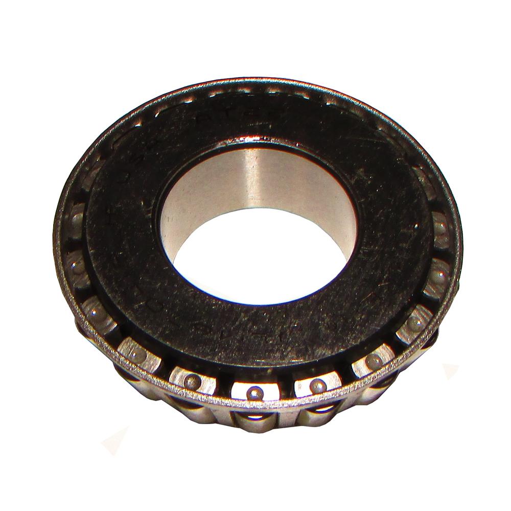 JLM67041P  Universal Fit Tapered Roller Bearing 2.3037"