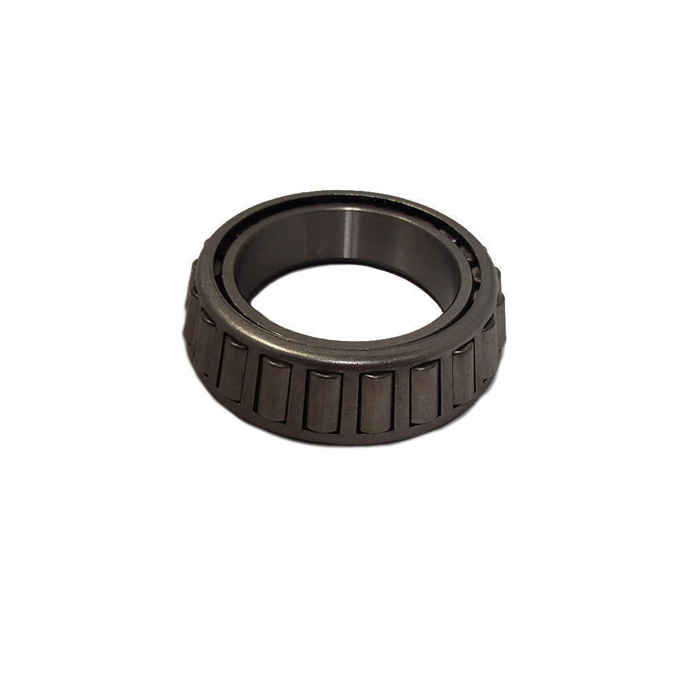 JLM710949 Inner Rear Wheel Bearing Fits Several Machines